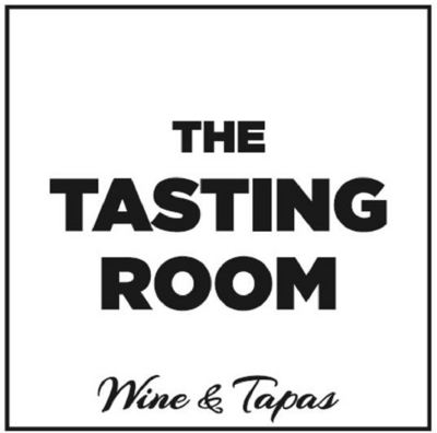 THE TASTING ROOM WINE & TAPAS