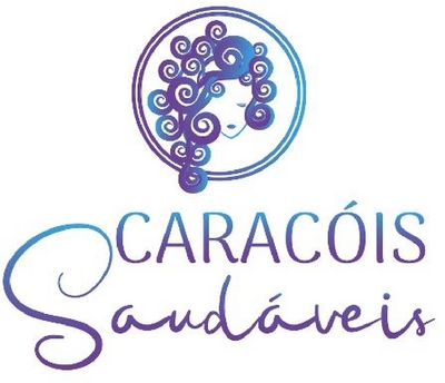 CARACÓIS SAUDÁVEIS