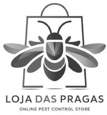 LOJA DAS PRAGAS ONLINE PEST CONTROL STORE