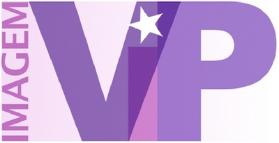 IMAGEM VIP