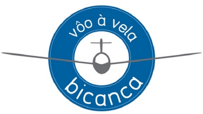 BICANCA - VÔO À VELA