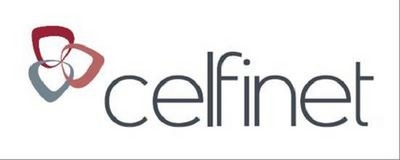 CELFINET
