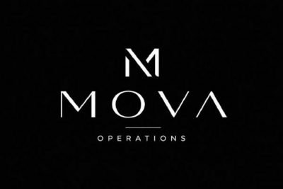 MOVA OPERATIONS