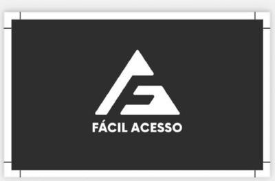 FÁCIL ACESSO