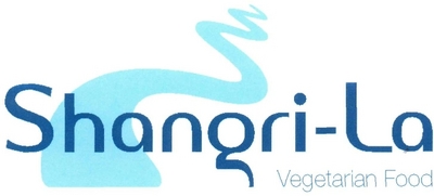 SHANGRI-LA VEGETERIAN FOOD