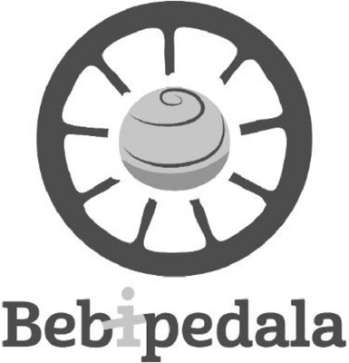 PT500000000558618