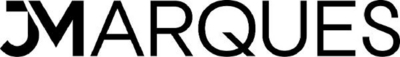 JMARQUES