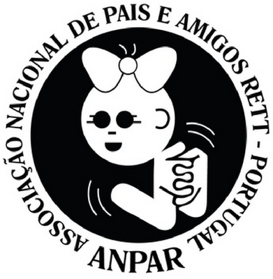 ANPAR - ASSOCIAÇÃO NACIONAL DE PAIS E AMIGOS RETT - PORTUGAL