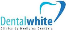 DENTALWHITE CLÍNICA DE MEDICINA DENTÁRIA