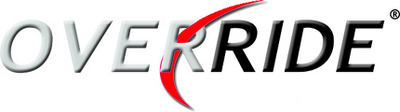 OVERRIDE