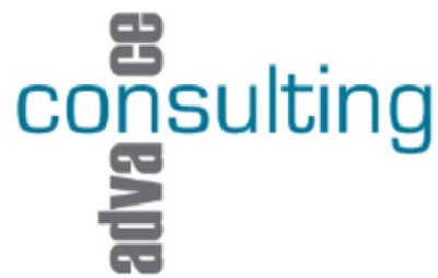 ADVANCE CONSULTING