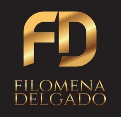 FD FILOMENA DELGADO