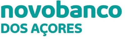 NOVOBANCO DOS AÇORES