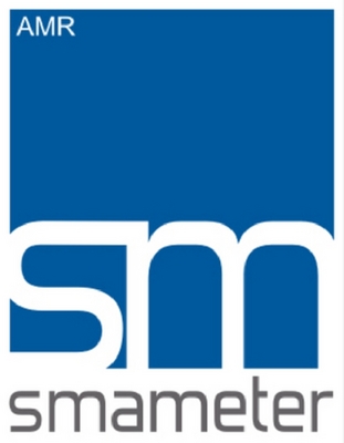 AMR - SM SMAMETER