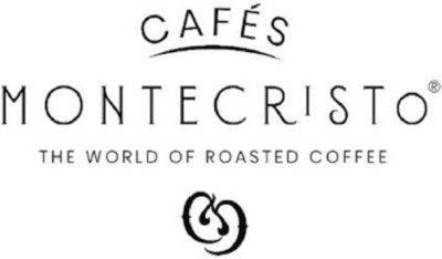 CAFÉS MONTECRISTO THE WORLD OF ROSTED COFFEE