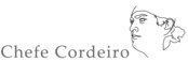 CHEFE CORDEIRO