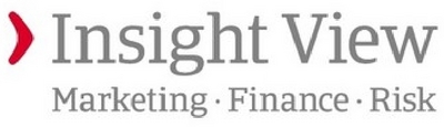INSIGHT VIEW MARKETING FINANCE RISK