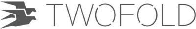 TWOFOLD