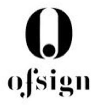 OFSIGN