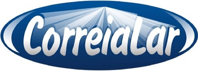 CORREIALAR