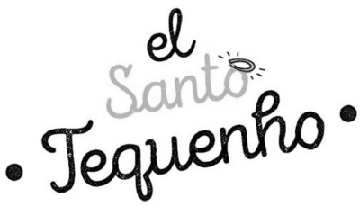 EL SANTO TEQUENHO