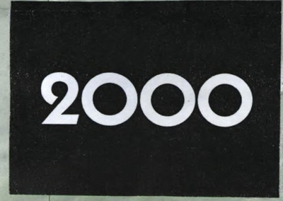 2000