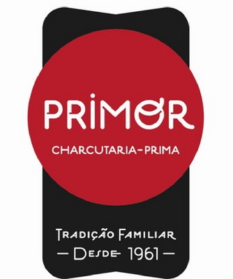 PRIMOR CHARCUTARIA - PRIMA TRADIÇÃO FAMILIAR DESDE 1961