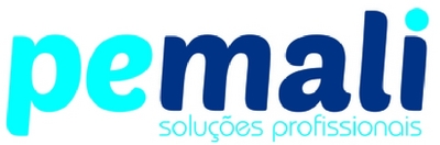 PEMALI SOLUÇÕES PROFISSIONAIS