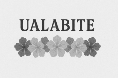 UALABITE
