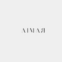 AIMAR