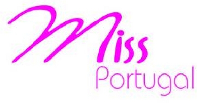 MISS PORTUGAL