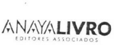 ANAYALIVRO