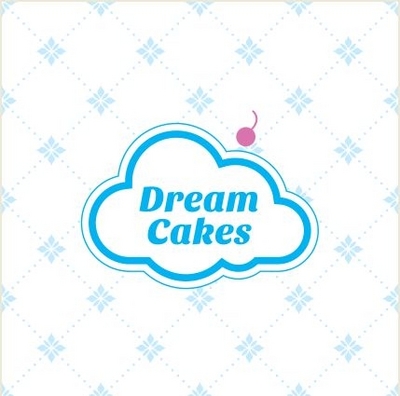 DREAM CAKES