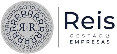 REIS -  GESTÃO DE EMPRESAS