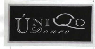 ÚNIQO DOURO