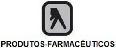 PRODUTOS-FARMACÊUTICOS