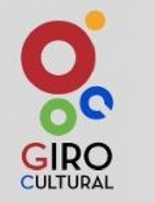 GIRO CULTURAL
