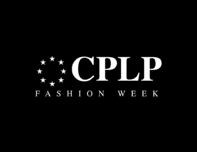 CPLP FASHION WEEK