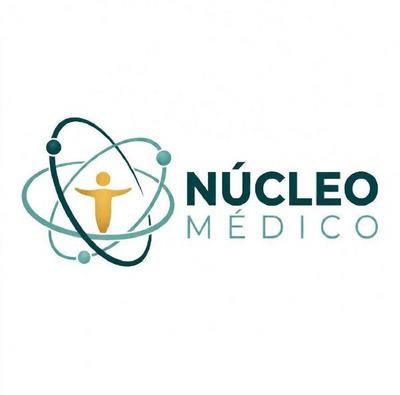 NÚCLEO MÉDICO