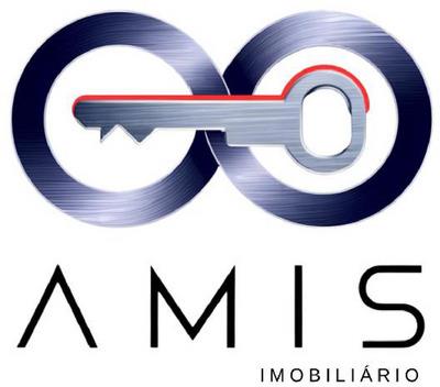 AMIS IMOBILIÁRIO