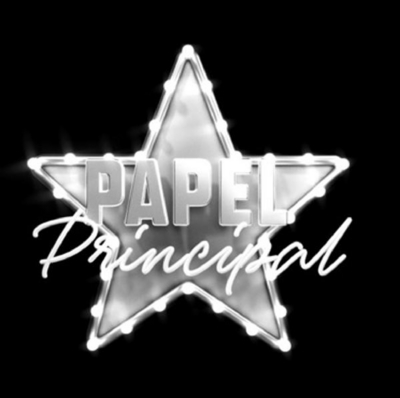 PAPEL PRINCIPAL
