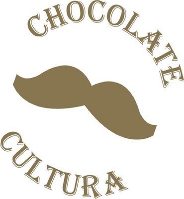 CHOCOLATE CULTURA