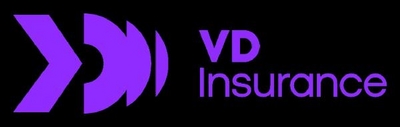 VD INSURANCE