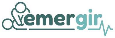 EMERGIR