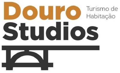DOURO STUDIOS TURISMO DE HABITAÇÃO
