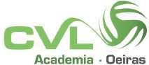 CVL ACADEMIA OEIRAS