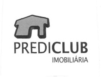 PREDICLUB IMOBILIÁRIA