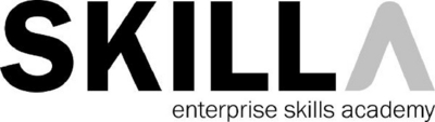 SKILLA ENTERPRISE SKILLS ACADEMY