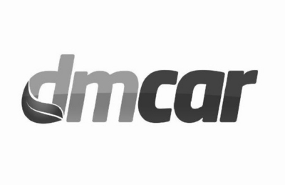 DMCAR
