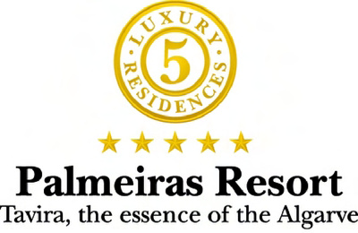 PALMEIRAS RESORT
